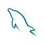 PHP Icon